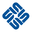 pixabay